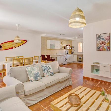דירות קורלחו Premium Family House מראה חיצוני תמונה