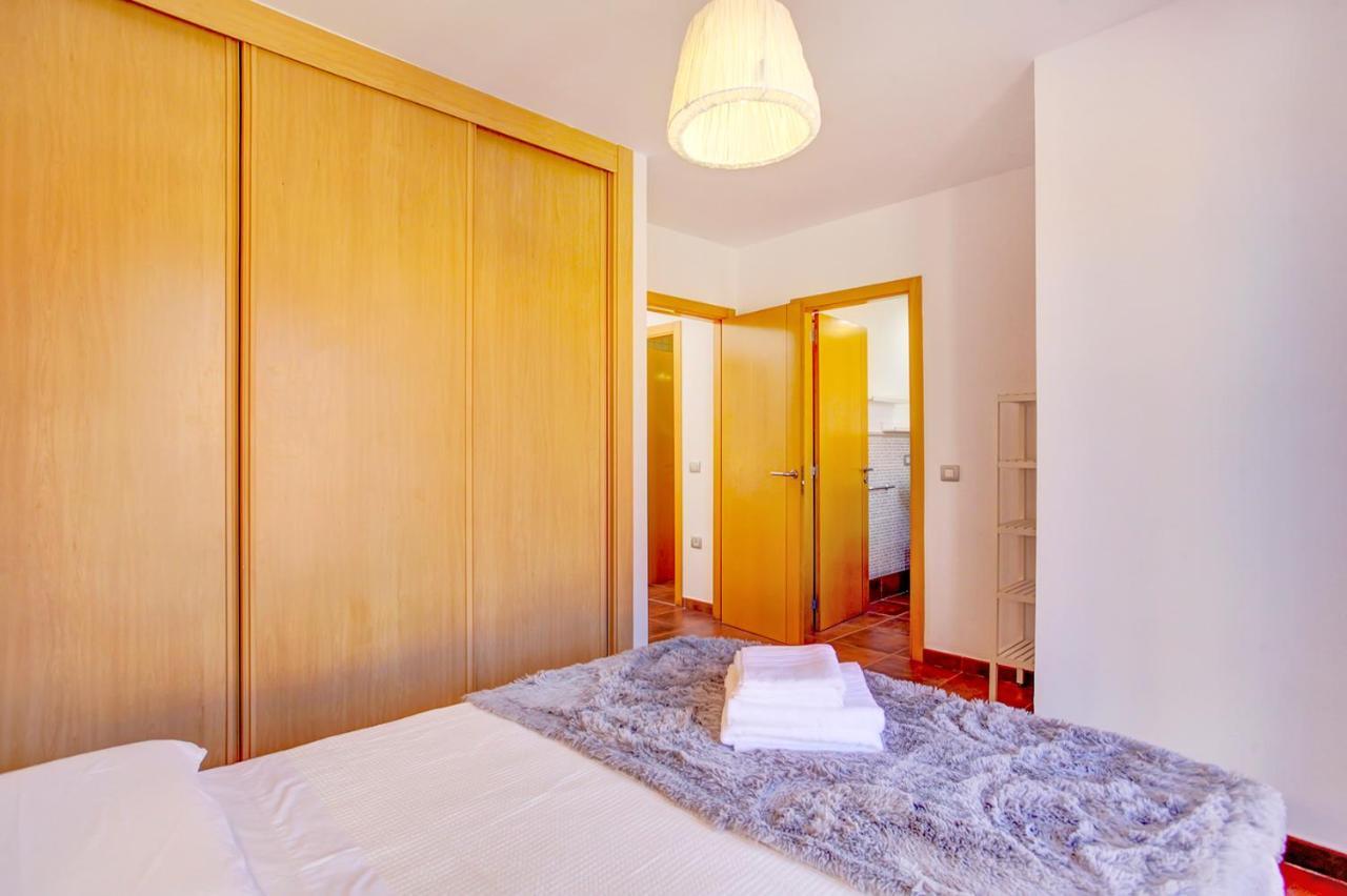 דירות קורלחו Premium Family House מראה חיצוני תמונה