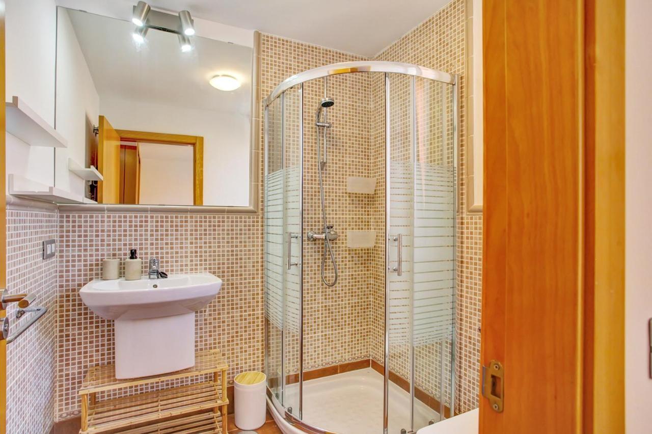 דירות קורלחו Premium Family House מראה חיצוני תמונה